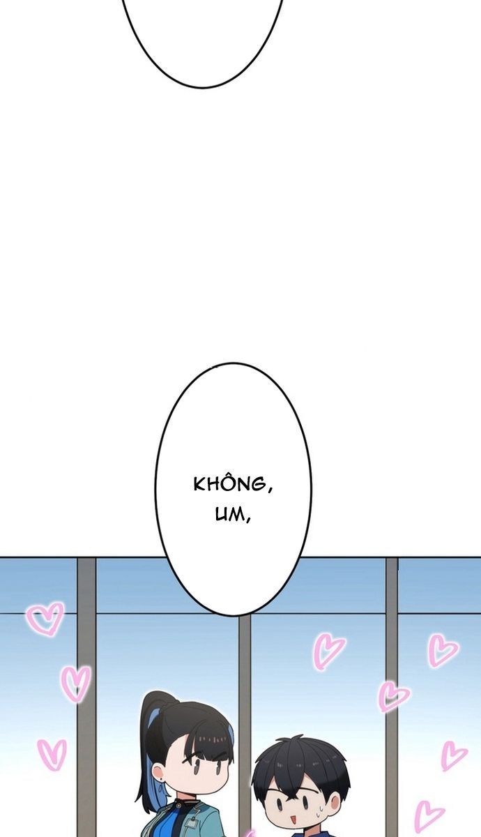 Đảo Ngược Chỉ Số : Từ Kẻ Xui Xẻo Thành Vô Địch! Chap 2 - Next Chap 3