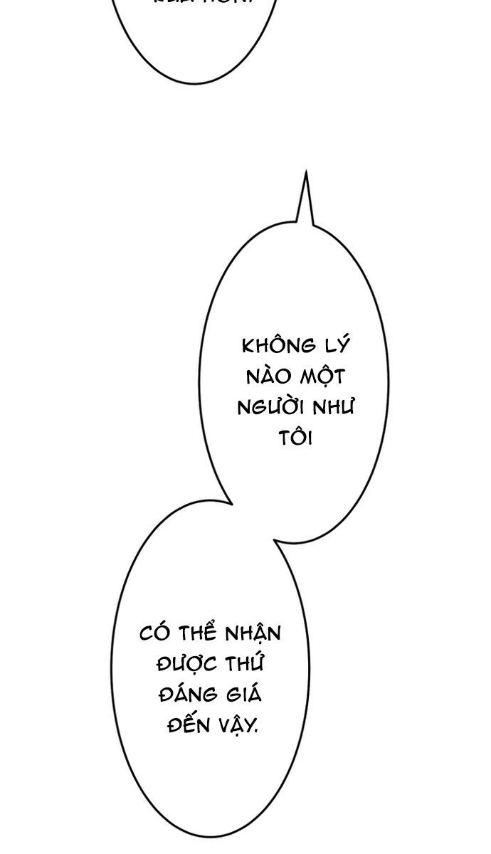 Đảo Ngược Chỉ Số : Từ Kẻ Xui Xẻo Thành Vô Địch! Chap 2 - Next Chap 3