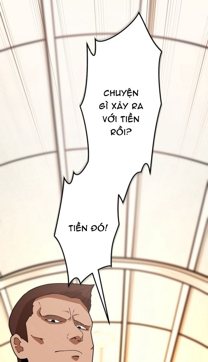 Đảo Ngược Chỉ Số : Từ Kẻ Xui Xẻo Thành Vô Địch! Chap 2 - Next Chap 3