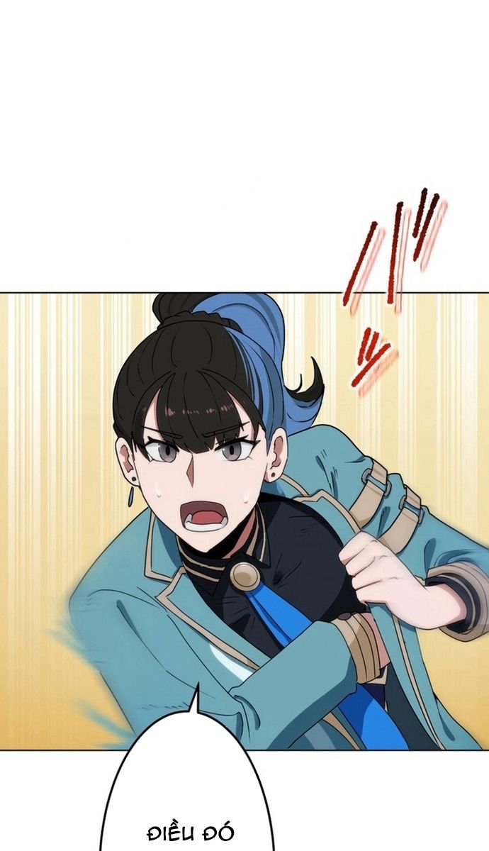Đảo Ngược Chỉ Số : Từ Kẻ Xui Xẻo Thành Vô Địch! Chap 2 - Next Chap 3