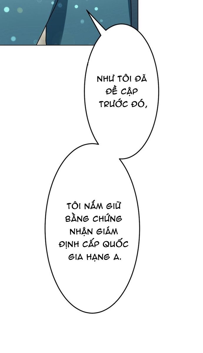 Đảo Ngược Chỉ Số : Từ Kẻ Xui Xẻo Thành Vô Địch! Chap 2 - Next Chap 3