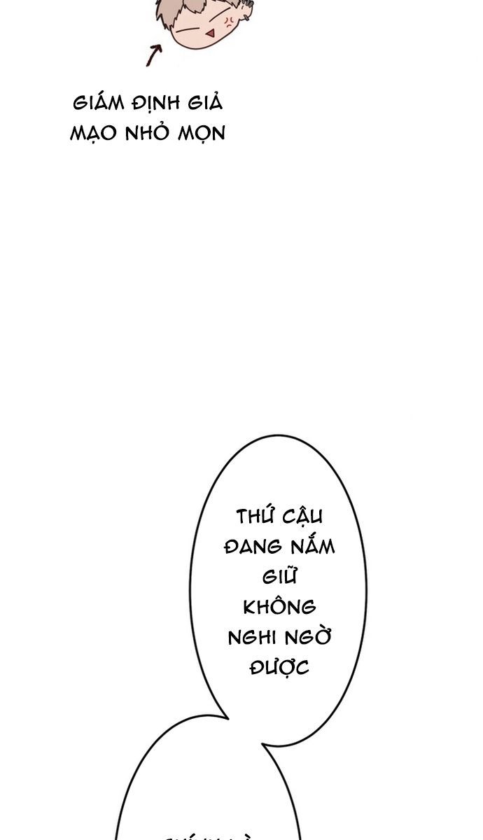 Đảo Ngược Chỉ Số : Từ Kẻ Xui Xẻo Thành Vô Địch! Chap 2 - Next Chap 3