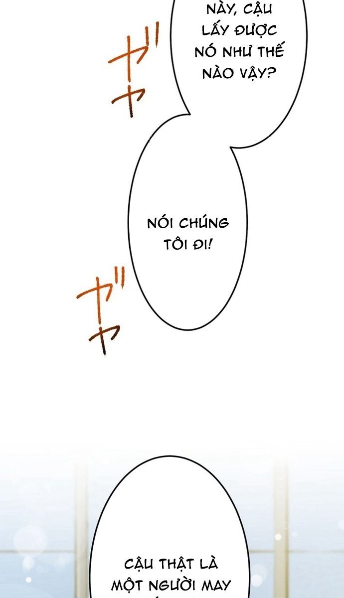 Đảo Ngược Chỉ Số : Từ Kẻ Xui Xẻo Thành Vô Địch! Chap 2 - Next Chap 3