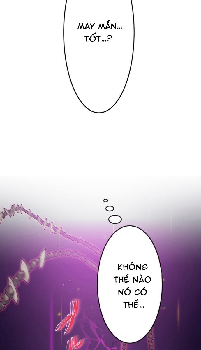 Đảo Ngược Chỉ Số : Từ Kẻ Xui Xẻo Thành Vô Địch! Chap 2 - Next Chap 3