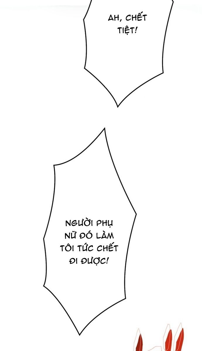 Đảo Ngược Chỉ Số : Từ Kẻ Xui Xẻo Thành Vô Địch! Chap 2 - Next Chap 3