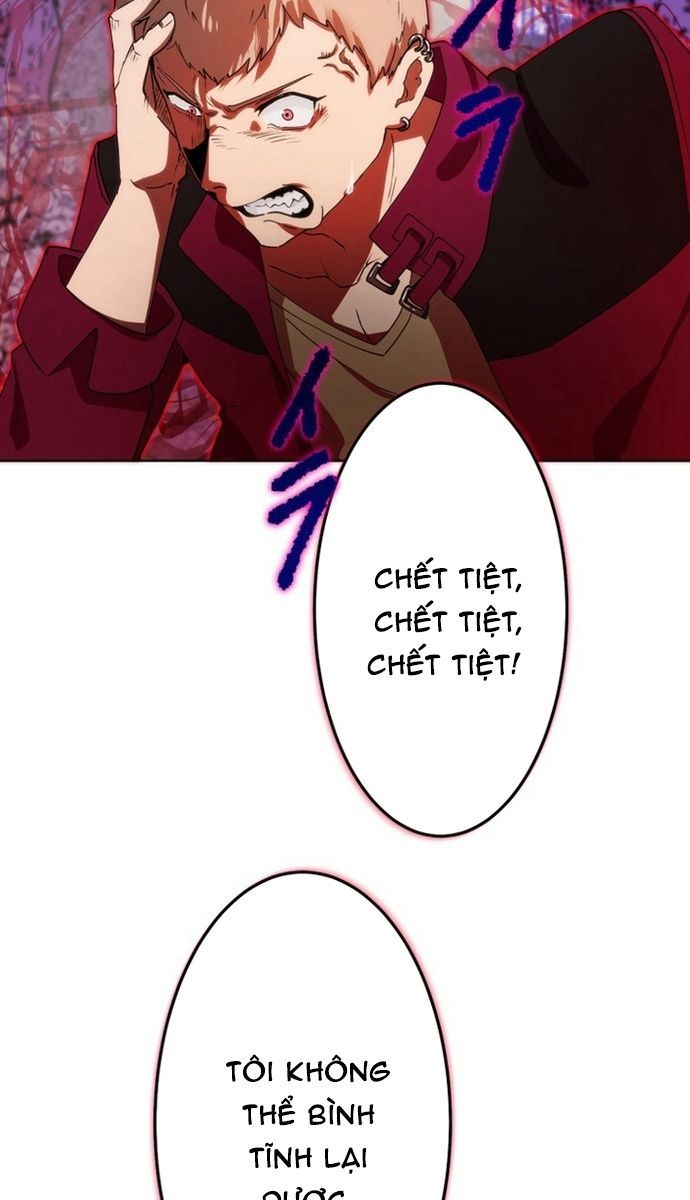 Đảo Ngược Chỉ Số : Từ Kẻ Xui Xẻo Thành Vô Địch! Chap 2 - Next Chap 3