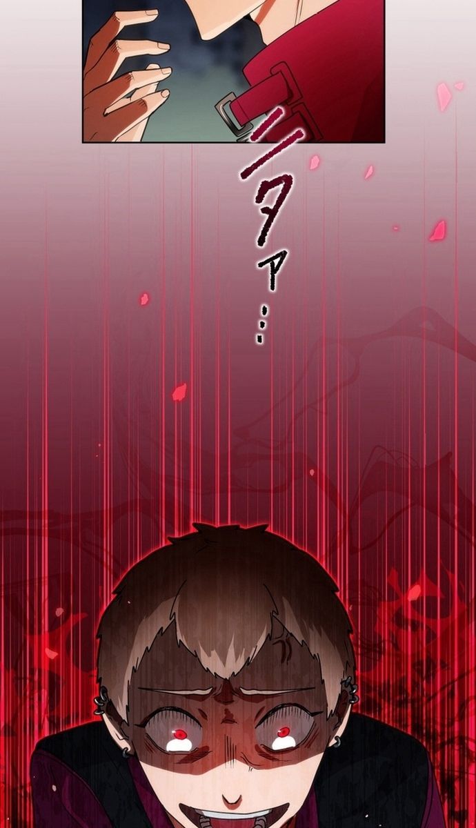 Đảo Ngược Chỉ Số : Từ Kẻ Xui Xẻo Thành Vô Địch! Chap 2 - Next Chap 3