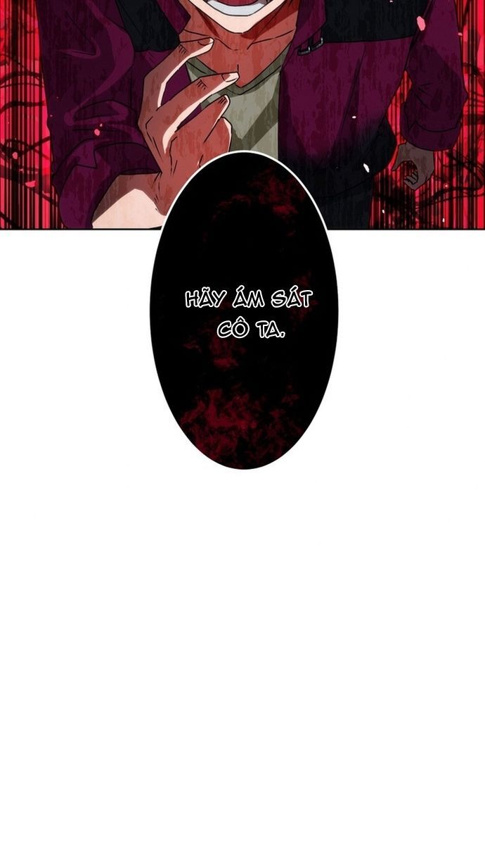 Đảo Ngược Chỉ Số : Từ Kẻ Xui Xẻo Thành Vô Địch! Chap 2 - Next Chap 3