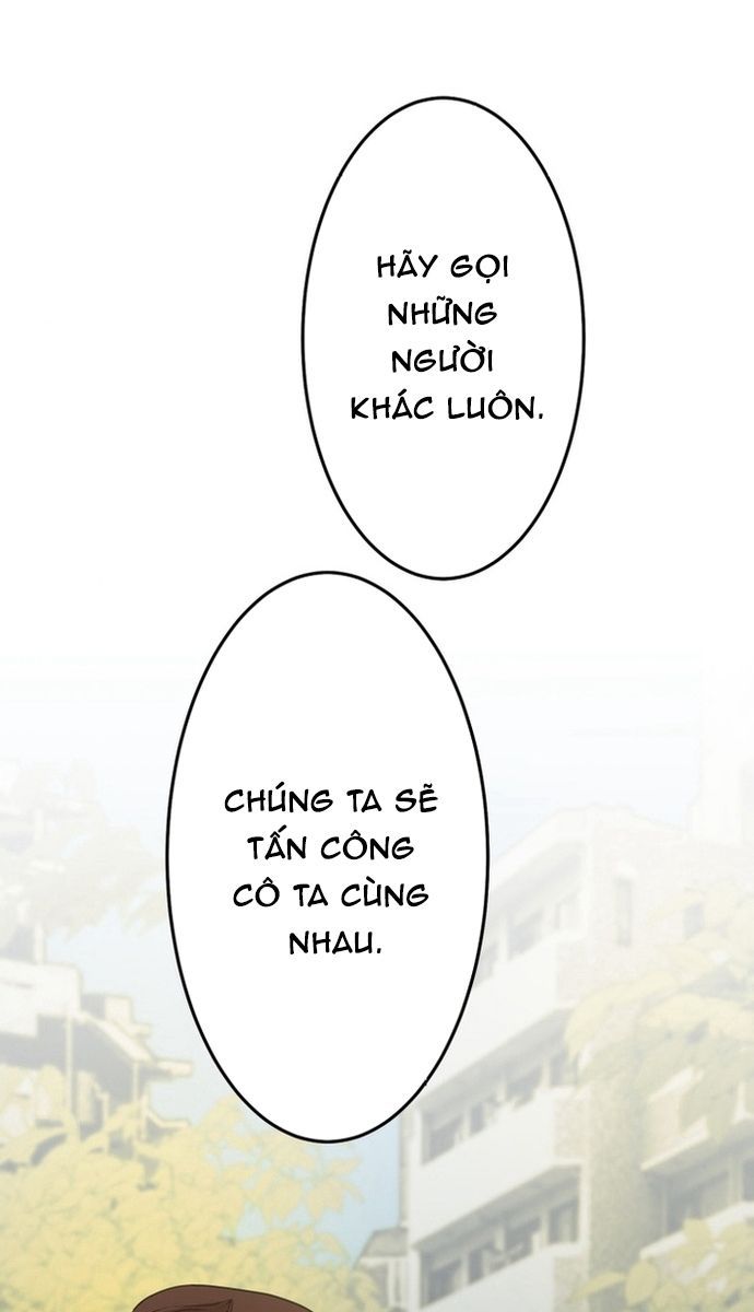 Đảo Ngược Chỉ Số : Từ Kẻ Xui Xẻo Thành Vô Địch! Chap 2 - Next Chap 3
