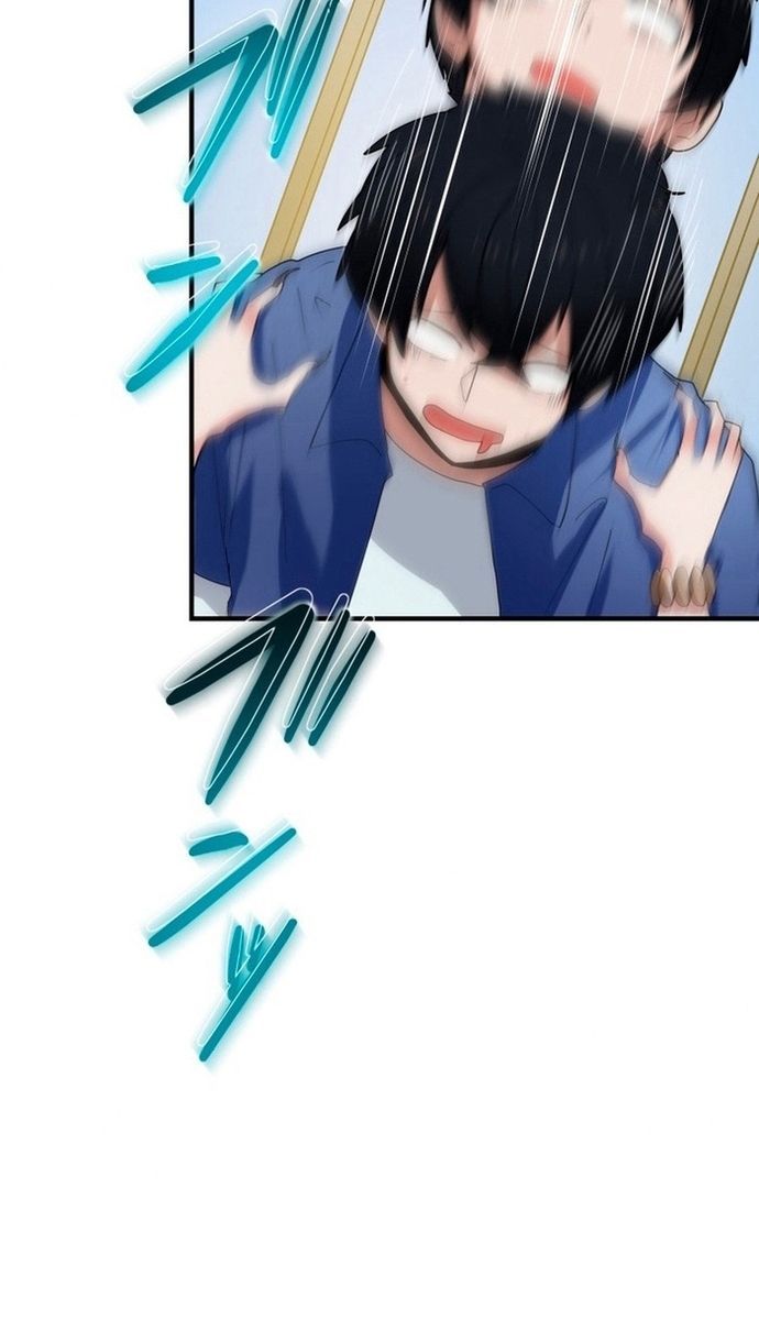 Đảo Ngược Chỉ Số : Từ Kẻ Xui Xẻo Thành Vô Địch! Chap 3 - Next Chap 4