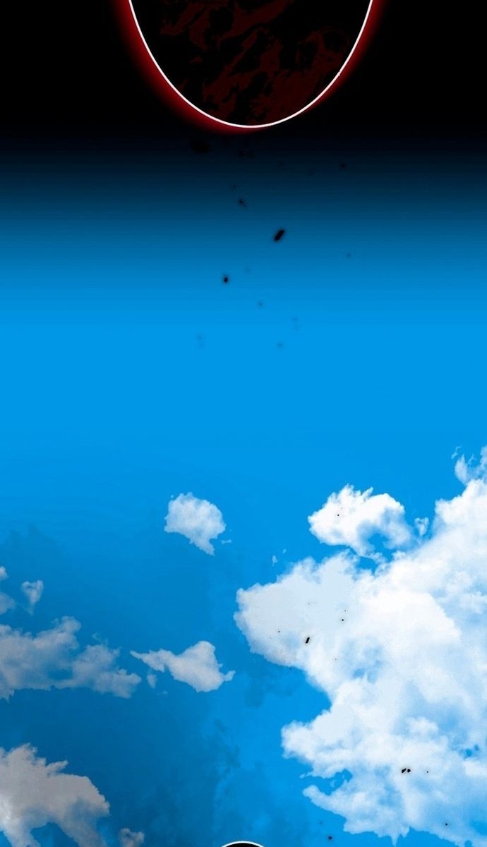 Đảo Ngược Chỉ Số : Từ Kẻ Xui Xẻo Thành Vô Địch! Chap 3 - Next Chap 4
