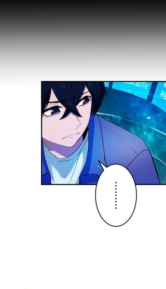 Đảo Ngược Chỉ Số : Từ Kẻ Xui Xẻo Thành Vô Địch! Chap 3 - Next Chap 4