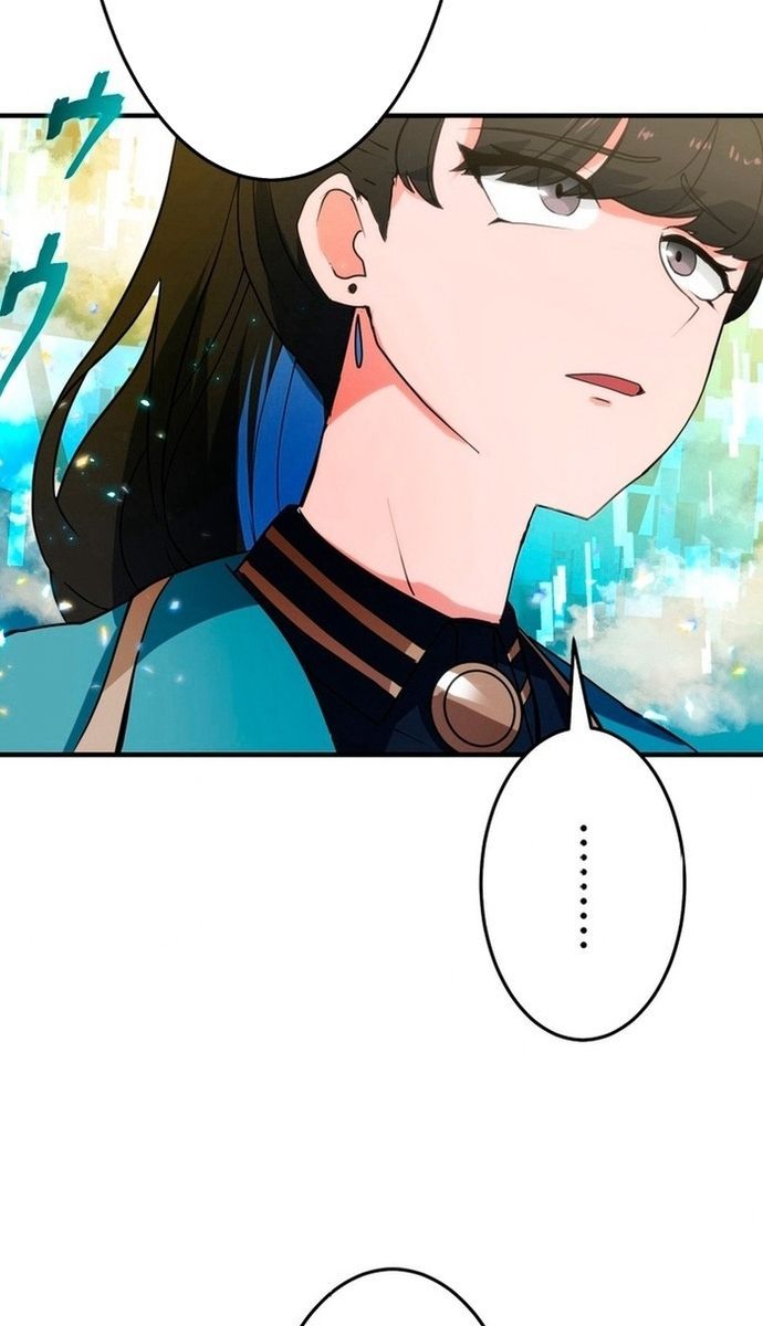 Đảo Ngược Chỉ Số : Từ Kẻ Xui Xẻo Thành Vô Địch! Chap 3 - Next Chap 4