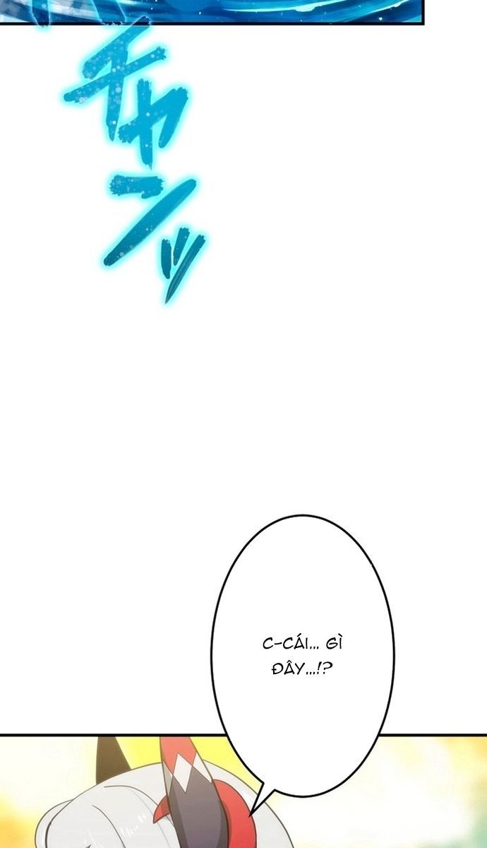 Đảo Ngược Chỉ Số : Từ Kẻ Xui Xẻo Thành Vô Địch! Chap 3 - Next Chap 4