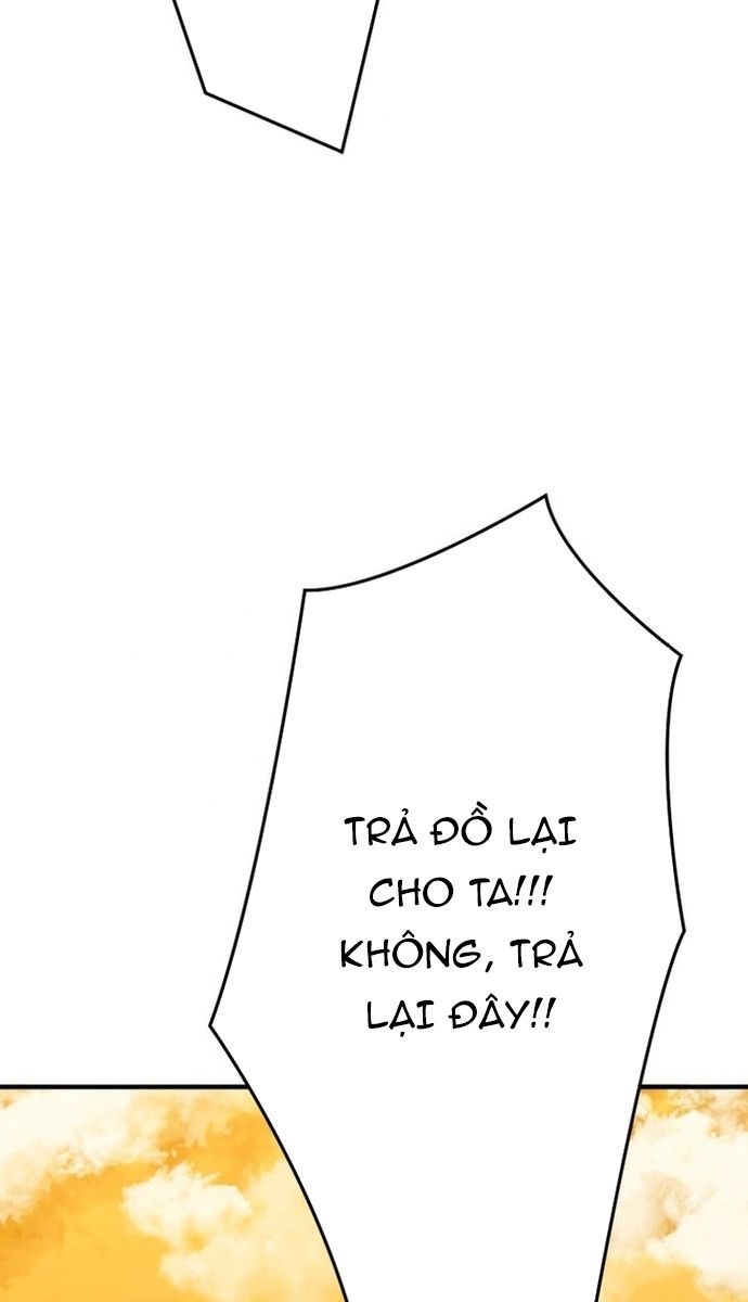 Đảo Ngược Chỉ Số : Từ Kẻ Xui Xẻo Thành Vô Địch! Chap 3 - Next Chap 4