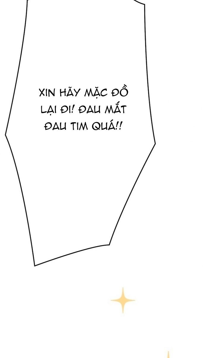 Đảo Ngược Chỉ Số : Từ Kẻ Xui Xẻo Thành Vô Địch! Chap 3 - Next Chap 4