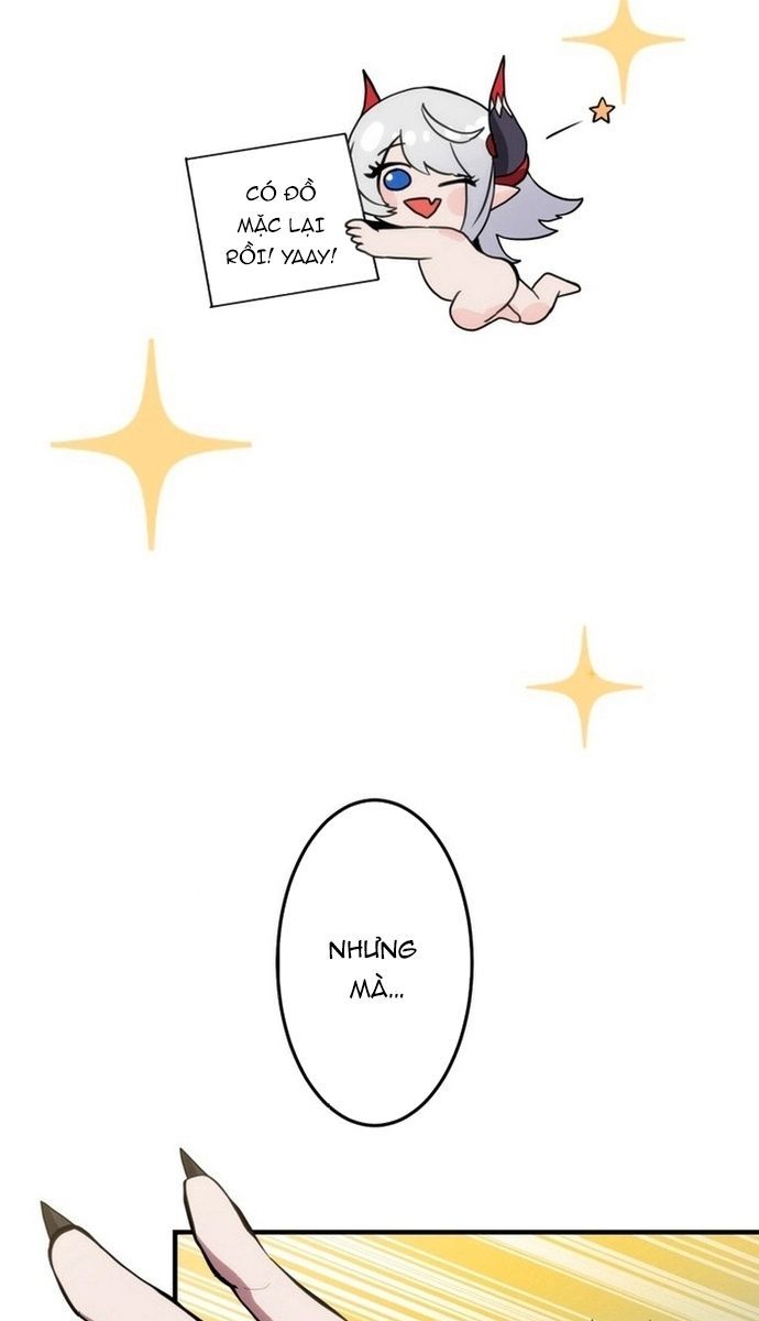 Đảo Ngược Chỉ Số : Từ Kẻ Xui Xẻo Thành Vô Địch! Chap 3 - Next Chap 4