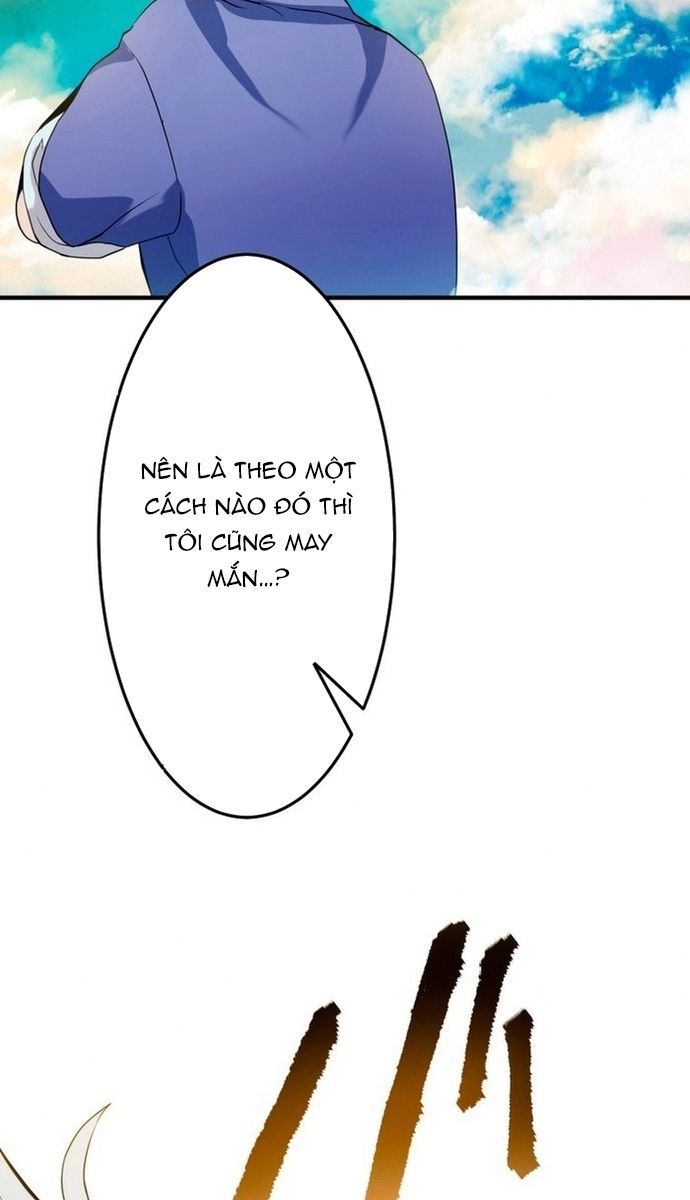 Đảo Ngược Chỉ Số : Từ Kẻ Xui Xẻo Thành Vô Địch! Chap 3 - Next Chap 4