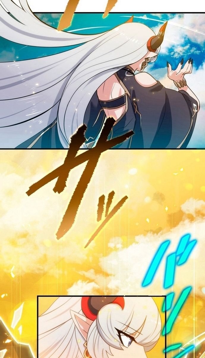 Đảo Ngược Chỉ Số : Từ Kẻ Xui Xẻo Thành Vô Địch! Chap 3 - Next Chap 4