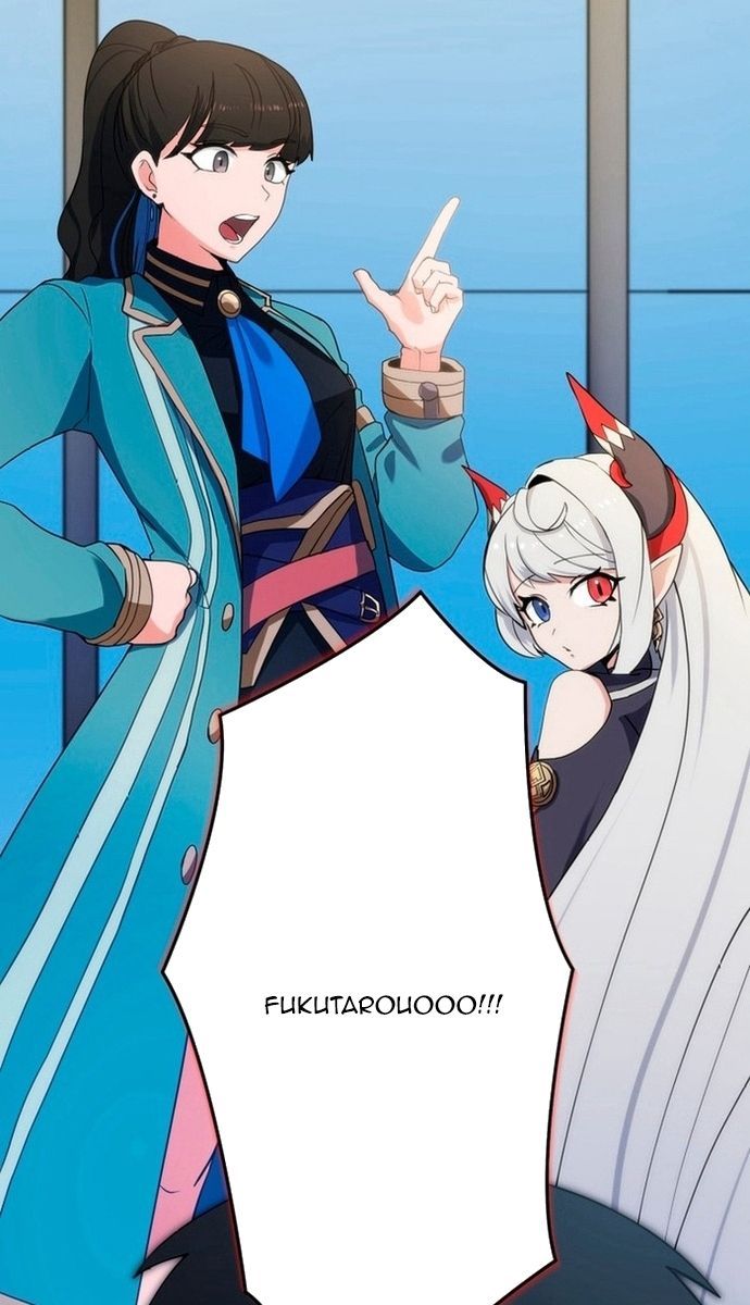 Đảo Ngược Chỉ Số : Từ Kẻ Xui Xẻo Thành Vô Địch! Chap 3 - Next Chap 4