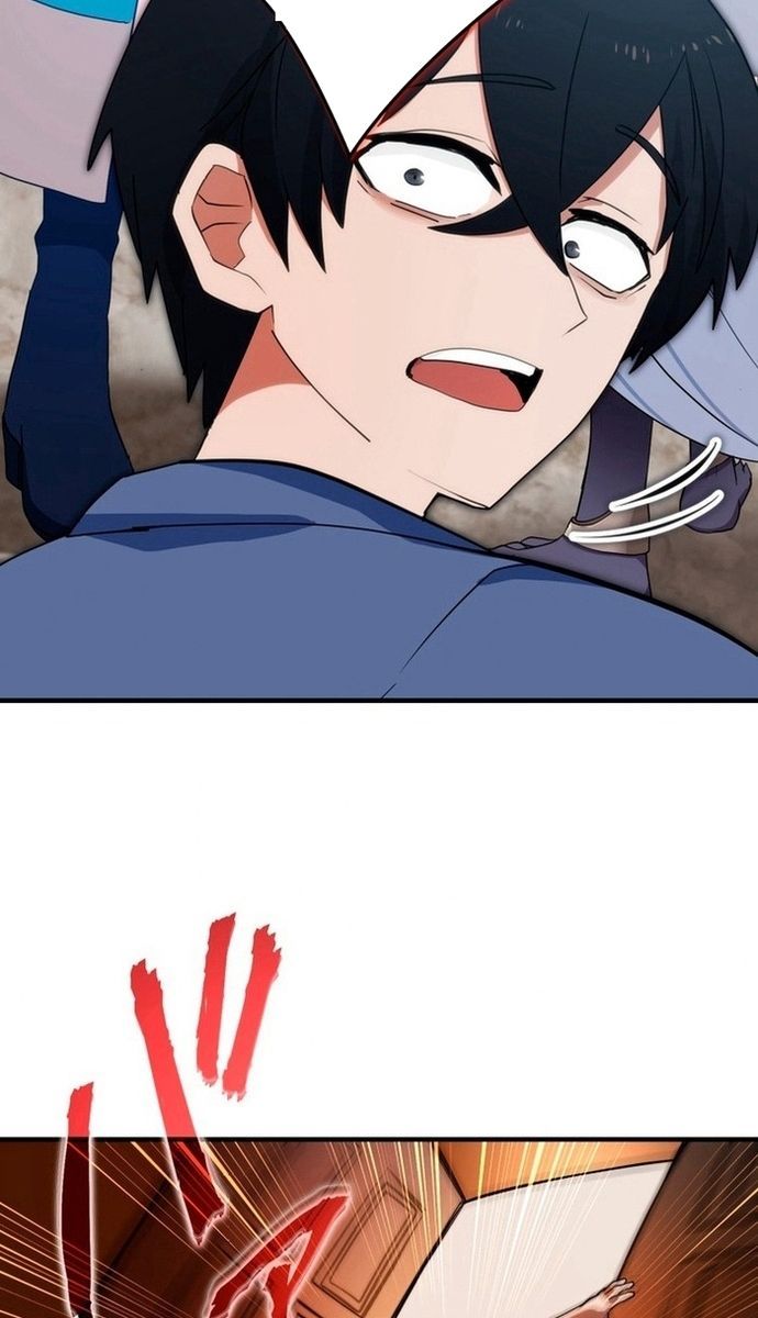 Đảo Ngược Chỉ Số : Từ Kẻ Xui Xẻo Thành Vô Địch! Chap 3 - Next Chap 4