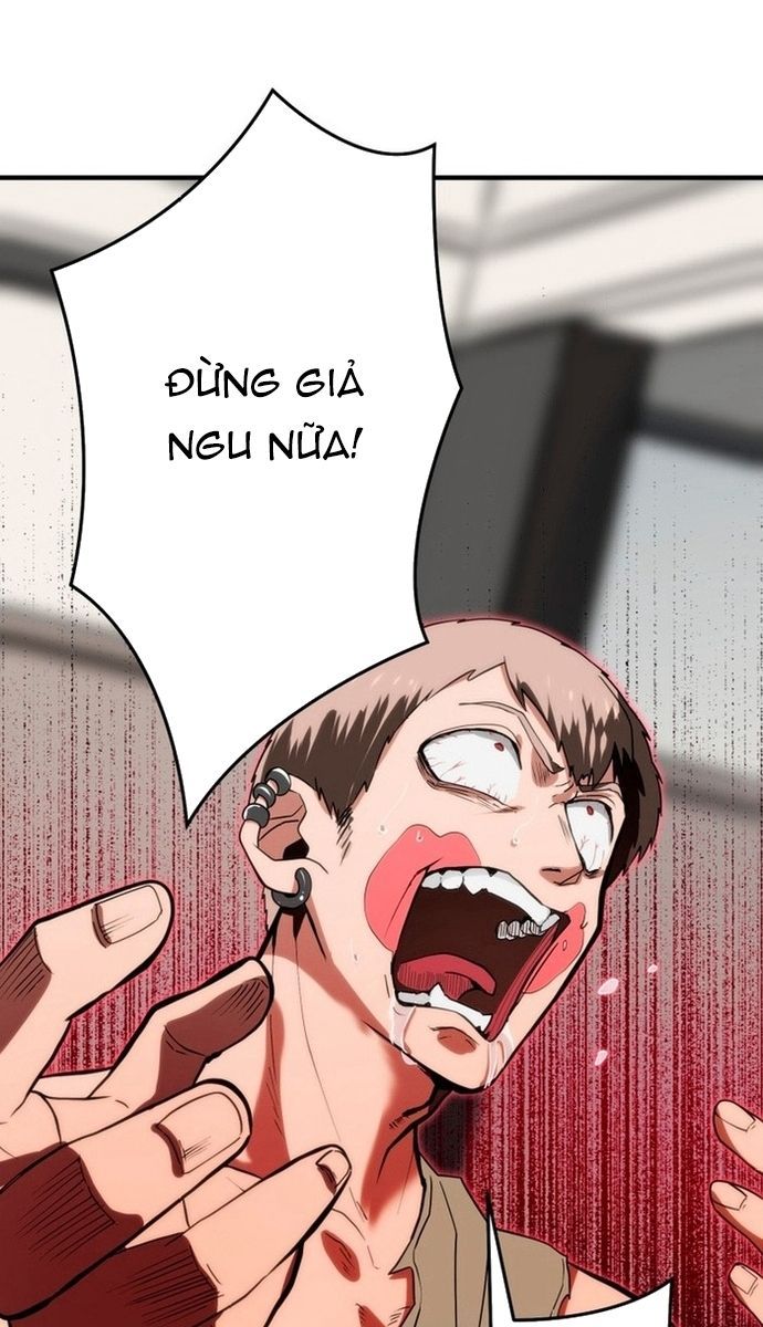 Đảo Ngược Chỉ Số : Từ Kẻ Xui Xẻo Thành Vô Địch! Chap 3 - Next Chap 4