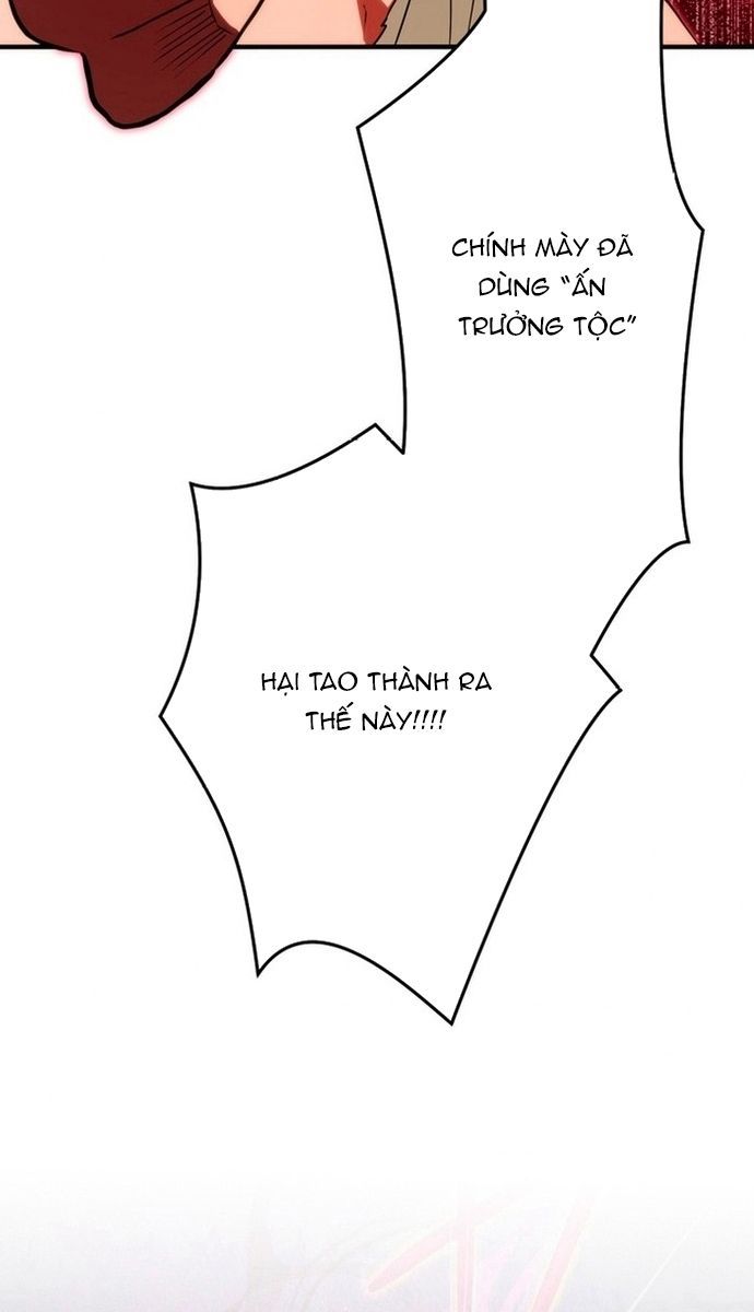 Đảo Ngược Chỉ Số : Từ Kẻ Xui Xẻo Thành Vô Địch! Chap 3 - Next Chap 4