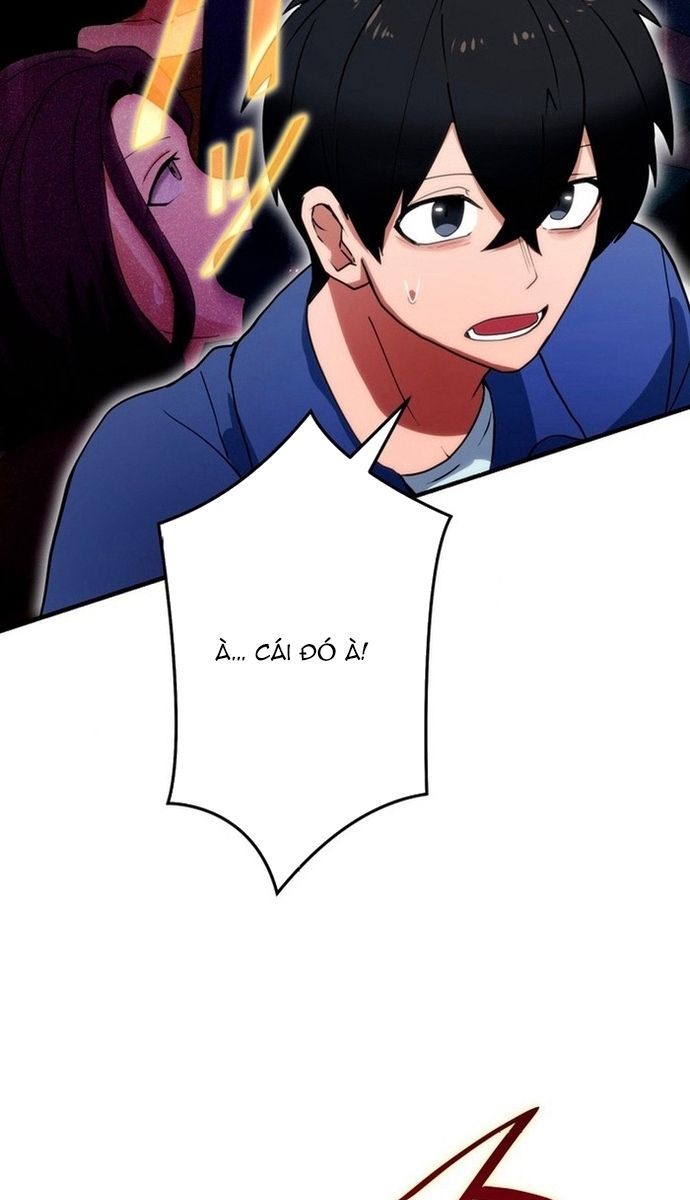 Đảo Ngược Chỉ Số : Từ Kẻ Xui Xẻo Thành Vô Địch! Chap 3 - Next Chap 4