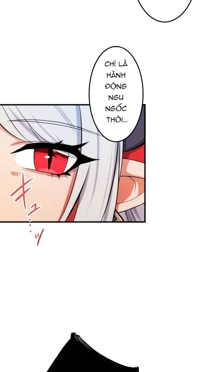 Đảo Ngược Chỉ Số : Từ Kẻ Xui Xẻo Thành Vô Địch! Chap 3 - Next Chap 4