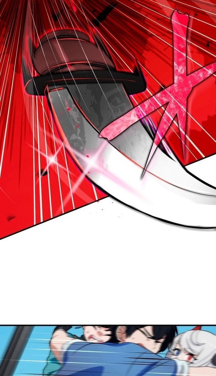 Đảo Ngược Chỉ Số : Từ Kẻ Xui Xẻo Thành Vô Địch! Chap 3 - Next Chap 4