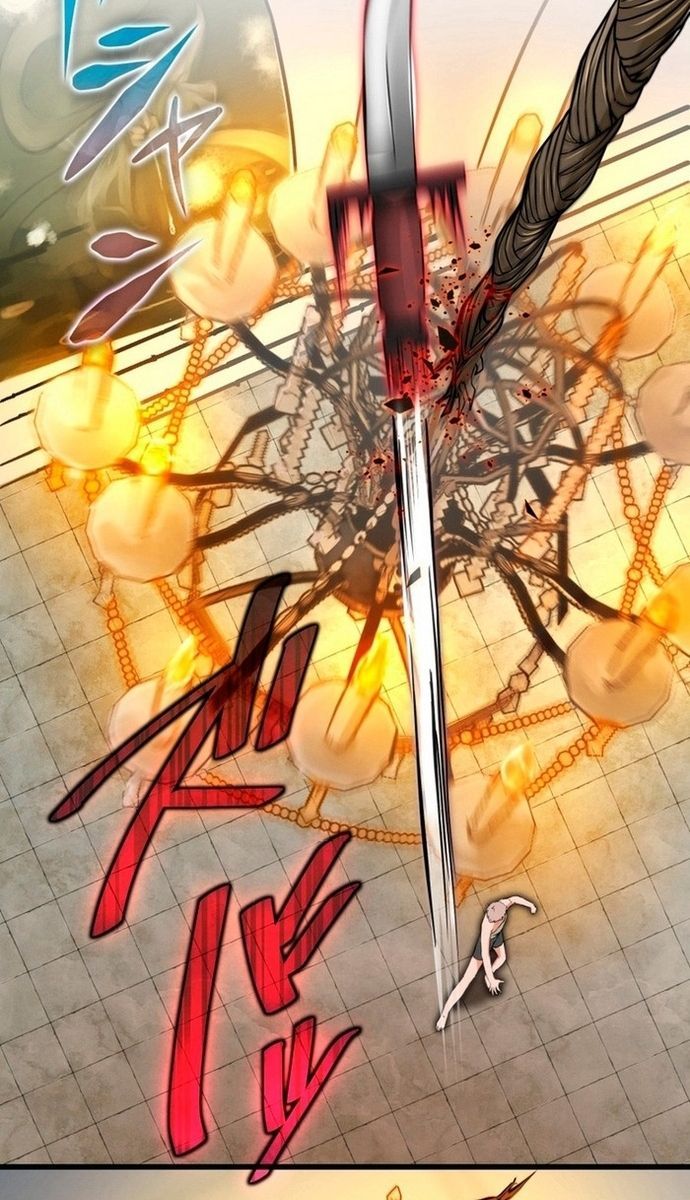 Đảo Ngược Chỉ Số : Từ Kẻ Xui Xẻo Thành Vô Địch! Chap 3 - Next Chap 4