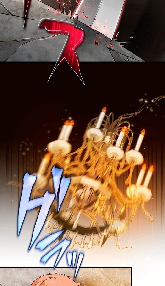 Đảo Ngược Chỉ Số : Từ Kẻ Xui Xẻo Thành Vô Địch! Chap 3 - Next Chap 4