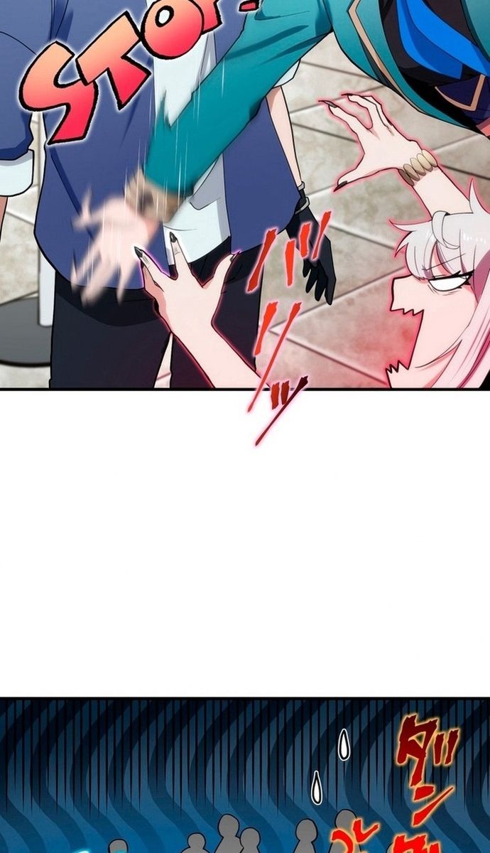 Đảo Ngược Chỉ Số : Từ Kẻ Xui Xẻo Thành Vô Địch! Chap 3 - Next Chap 4