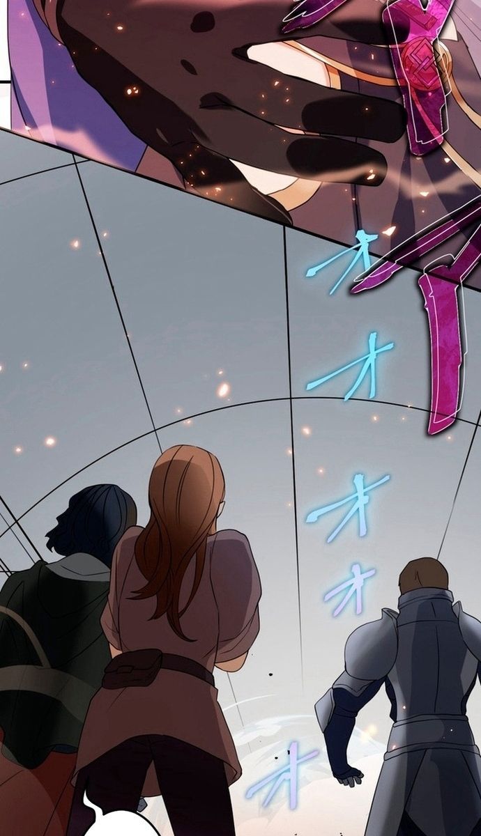 Đảo Ngược Chỉ Số : Từ Kẻ Xui Xẻo Thành Vô Địch! Chap 3 - Next Chap 4