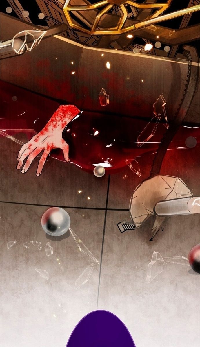 Đảo Ngược Chỉ Số : Từ Kẻ Xui Xẻo Thành Vô Địch! Chap 3 - Next Chap 4