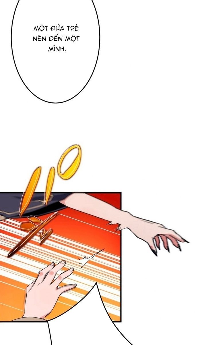 Đảo Ngược Chỉ Số : Từ Kẻ Xui Xẻo Thành Vô Địch! Chap 3 - Next Chap 4