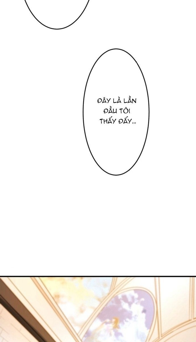 Đảo Ngược Chỉ Số : Từ Kẻ Xui Xẻo Thành Vô Địch! Chap 3 - Next Chap 4