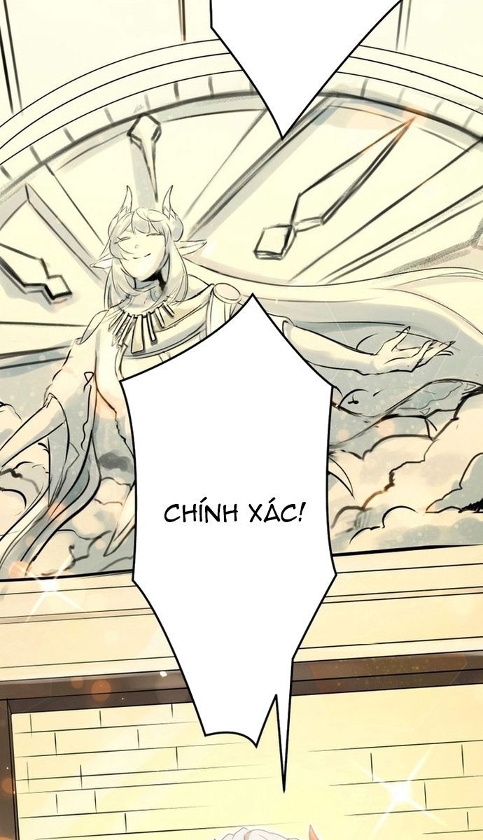 Đảo Ngược Chỉ Số : Từ Kẻ Xui Xẻo Thành Vô Địch! Chap 3 - Next Chap 4