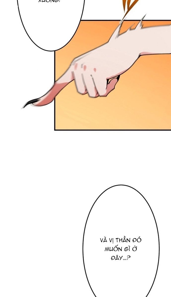 Đảo Ngược Chỉ Số : Từ Kẻ Xui Xẻo Thành Vô Địch! Chap 3 - Next Chap 4