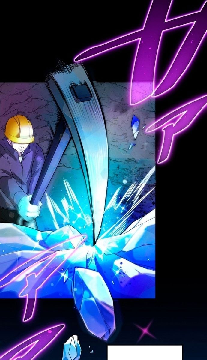 Đảo Ngược Chỉ Số : Từ Kẻ Xui Xẻo Thành Vô Địch! Chap 3 - Next Chap 4