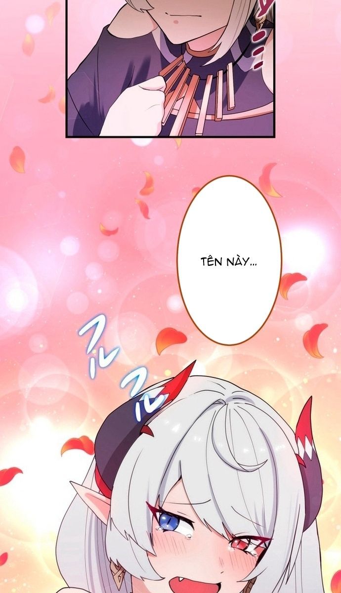 Đảo Ngược Chỉ Số : Từ Kẻ Xui Xẻo Thành Vô Địch! Chap 3 - Next Chap 4