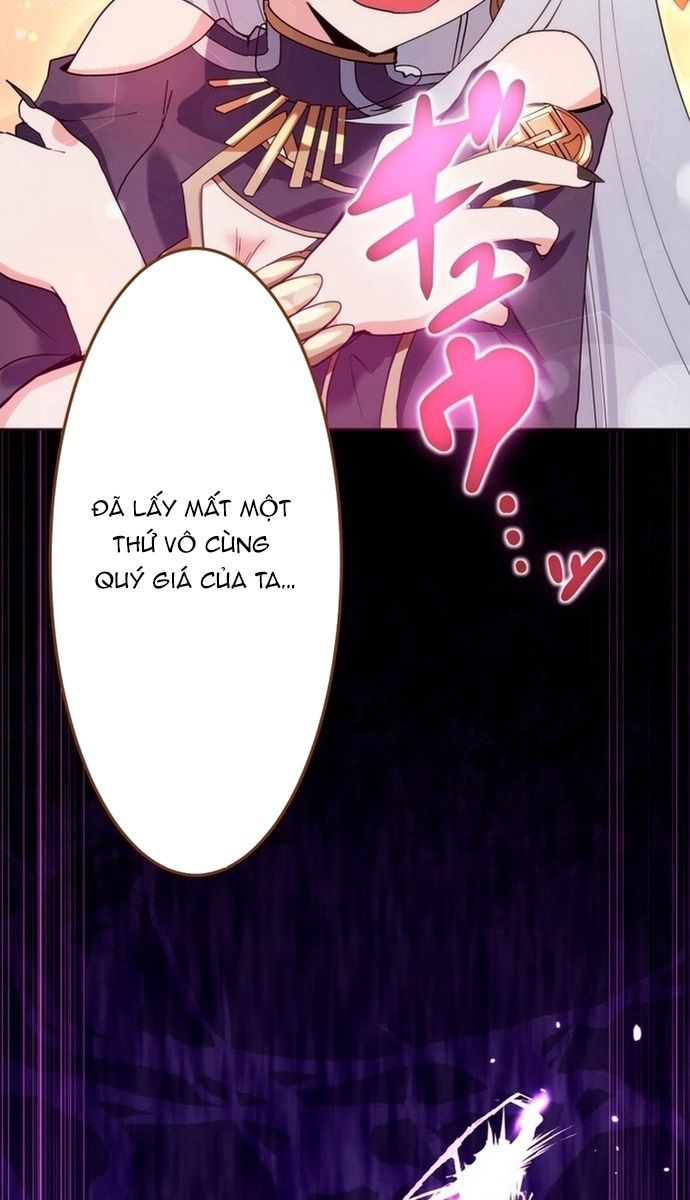 Đảo Ngược Chỉ Số : Từ Kẻ Xui Xẻo Thành Vô Địch! Chap 3 - Next Chap 4