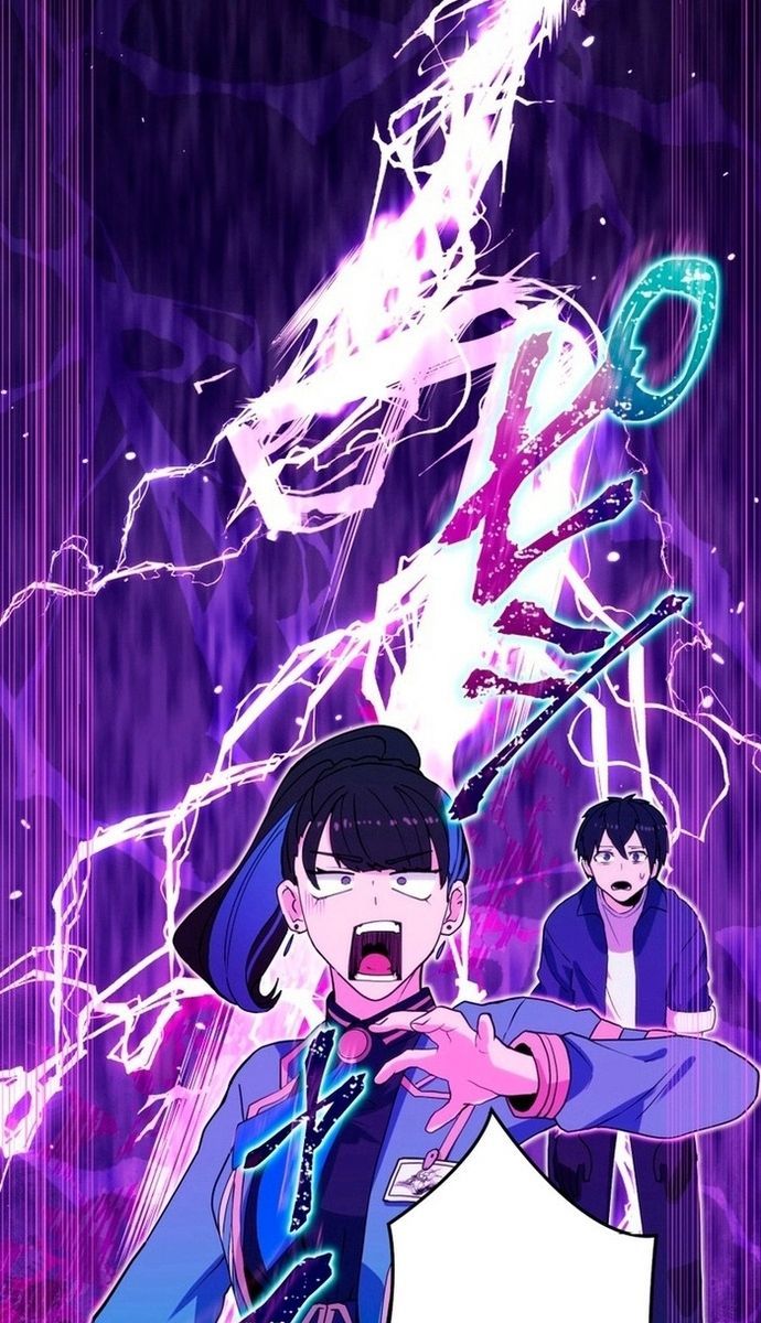Đảo Ngược Chỉ Số : Từ Kẻ Xui Xẻo Thành Vô Địch! Chap 3 - Next Chap 4