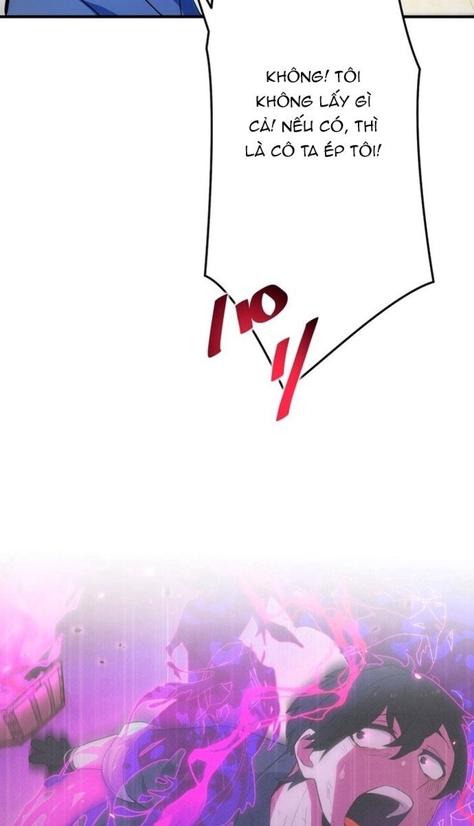 Đảo Ngược Chỉ Số : Từ Kẻ Xui Xẻo Thành Vô Địch! Chap 3 - Next Chap 4