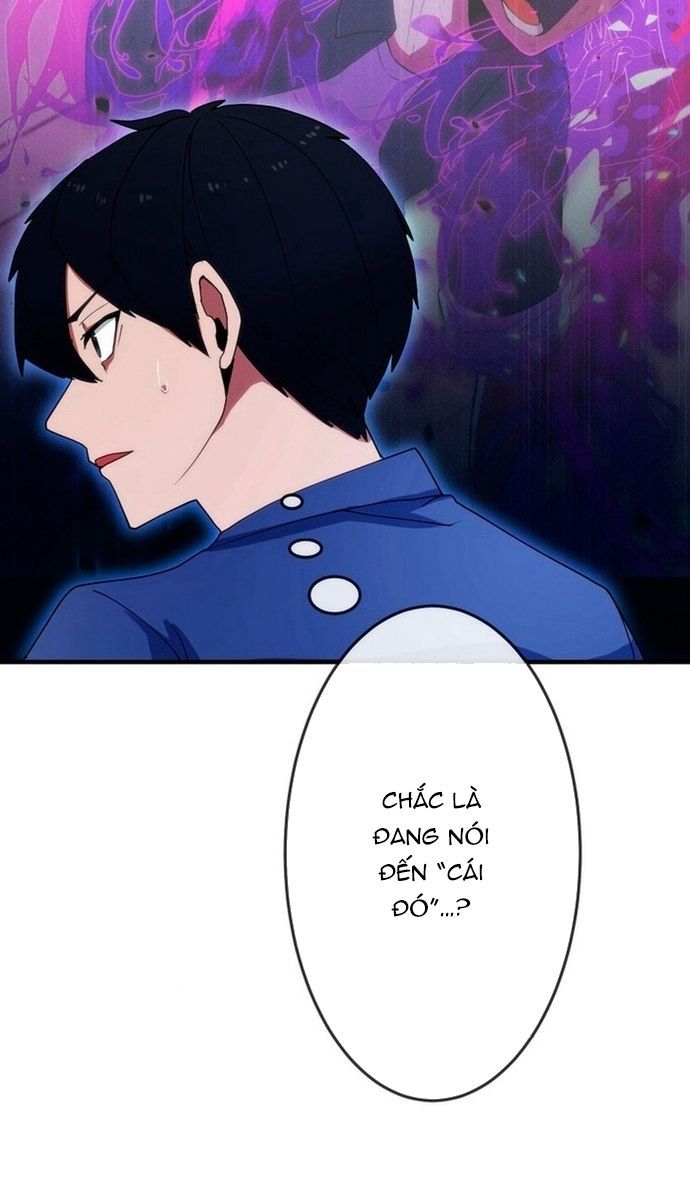 Đảo Ngược Chỉ Số : Từ Kẻ Xui Xẻo Thành Vô Địch! Chap 3 - Next Chap 4