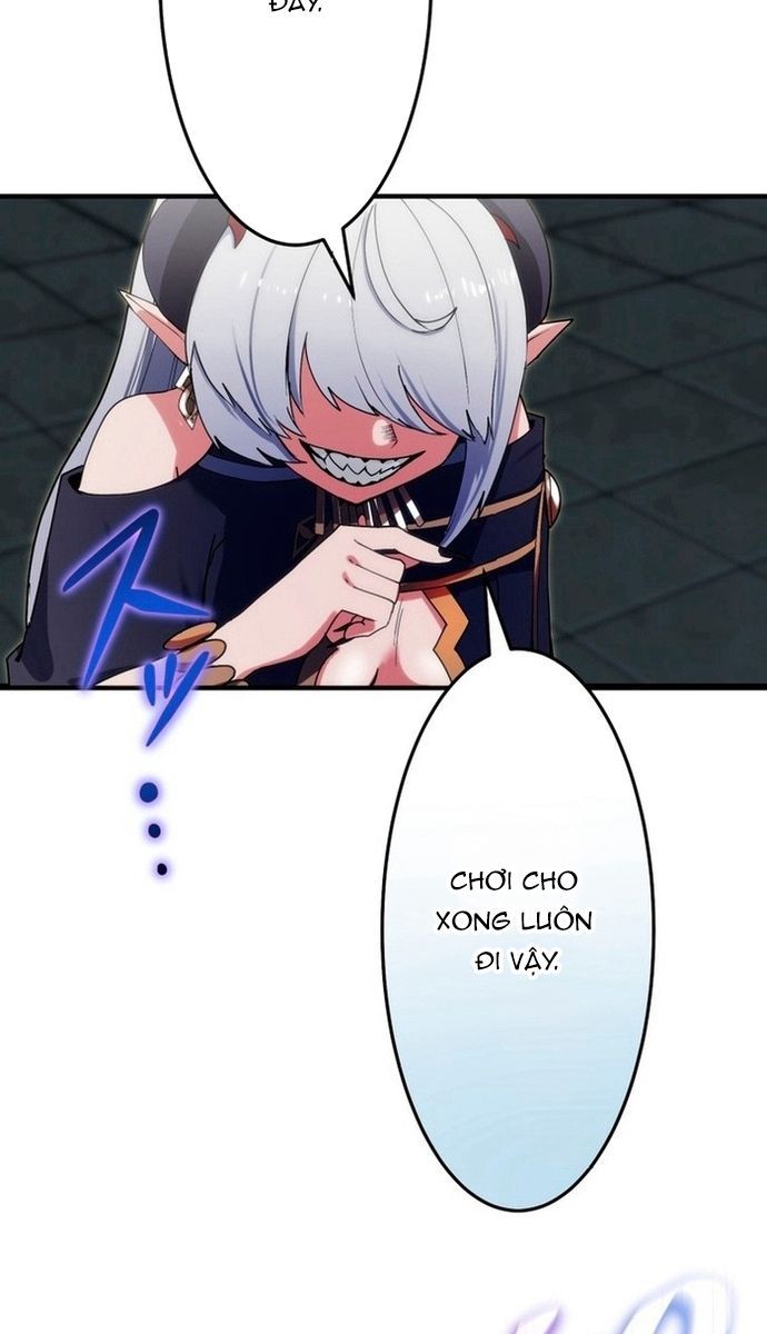 Đảo Ngược Chỉ Số : Từ Kẻ Xui Xẻo Thành Vô Địch! Chap 3 - Next Chap 4