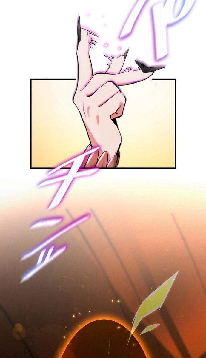 Đảo Ngược Chỉ Số : Từ Kẻ Xui Xẻo Thành Vô Địch! Chap 3 - Next Chap 4