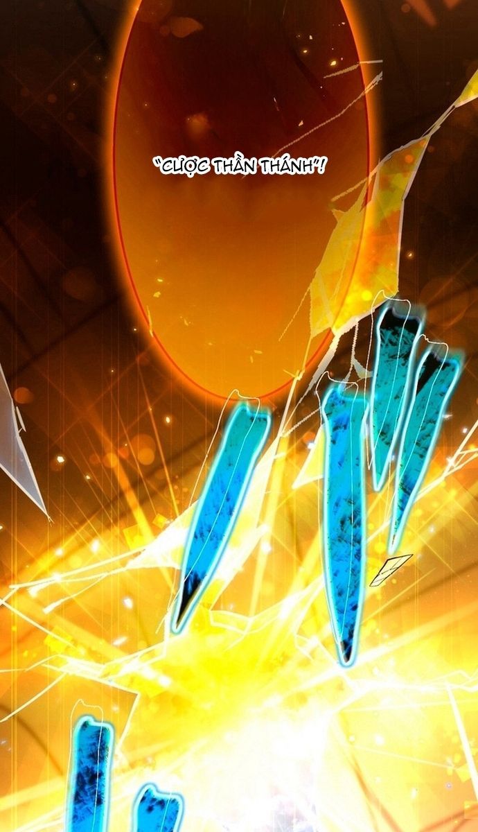 Đảo Ngược Chỉ Số : Từ Kẻ Xui Xẻo Thành Vô Địch! Chap 3 - Next Chap 4