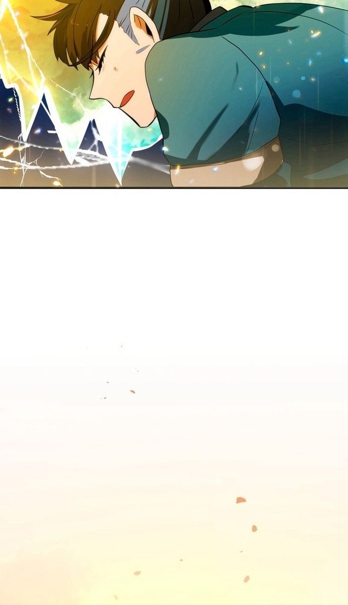 Đảo Ngược Chỉ Số : Từ Kẻ Xui Xẻo Thành Vô Địch! Chap 3 - Next Chap 4