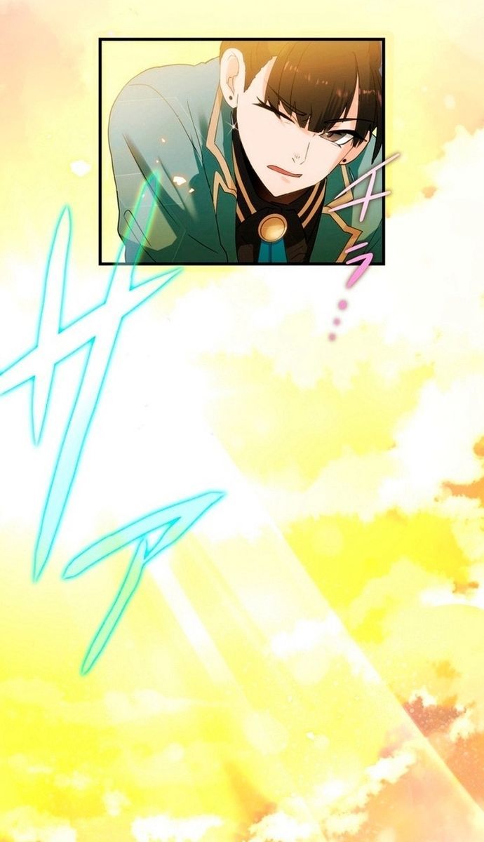 Đảo Ngược Chỉ Số : Từ Kẻ Xui Xẻo Thành Vô Địch! Chap 3 - Next Chap 4